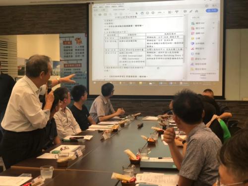 2019810樹德企業參訪 190811 0053