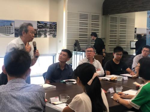 2019810樹德企業參訪 190811 0054