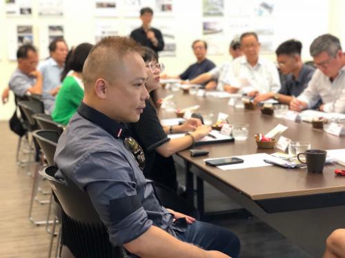 2019810樹德企業參訪 190811 0055