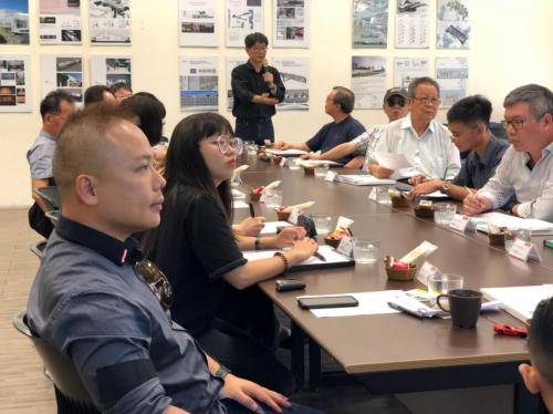 2019810樹德企業參訪 190811 0056
