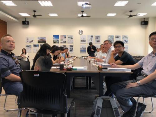 2019810樹德企業參訪 190811 0060