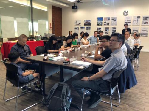 2019810樹德企業參訪 190811 0061