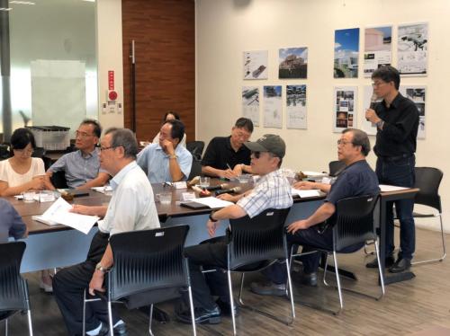 2019810樹德企業參訪 190811 0062