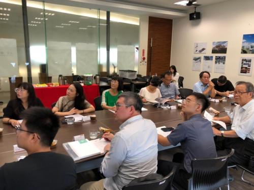2019810樹德企業參訪 190811 0064