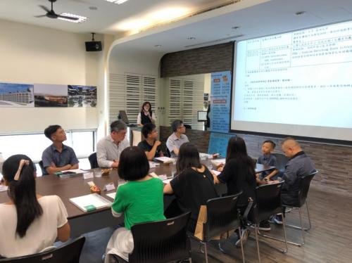 2019810樹德企業參訪 190811 0065