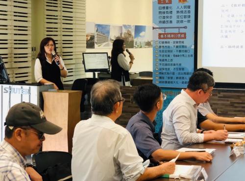 2019810樹德企業參訪 190811 0066