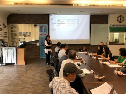 2019810樹德企業參訪 190811 0068