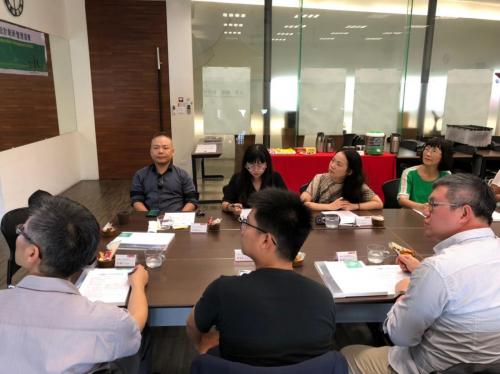 2019810樹德企業參訪 190811 0069