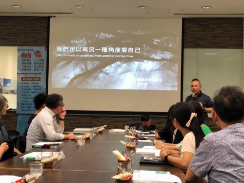 2019810樹德企業參訪 190811 0072