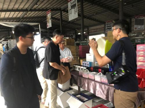 2019810樹德企業參訪 190811 0097