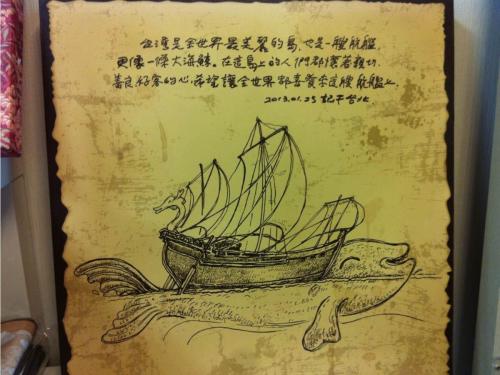 投影片13