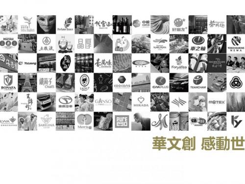 投影片04